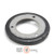 Genuine Oregon Drive Disc rpls Ariens  01028000 76-070-0