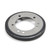 Genuine Oregon Drive Disc rpls Ariens  00300300 76-067-0