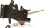 Genuine Oregon Steering Gear Kit-Murray rpls BRIGGS 402075 76-025