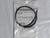 Genuine Kawasaki OEM WIRE-LEADL=540 Part# 26011-7008