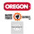 Oregon Belt, Premium, Deck Drive, 5/8"""" x 112-5/8"""" rpls MTD 754-0342 75-134