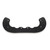 Genuine Oregon Paddle, Snow Throwers-Toro rpls TORO 55-9250 73-046