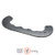 Genuine Oregon Paddle, Snow Throwers-Toro rpls TORO 55-9250 73-046