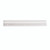 Genuine Oregon Scraper Bar, Snow Thrower rpls TORO 75-8780 73-036