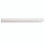 Genuine Oregon Scraper Bar, Snow Thrower rpls TORO 71-5390 73-019