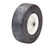 Genuine Oregon  Tire, Semi Pneumatic & Flat Free Part# 72-738