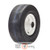 Genuine Oregon Wheel Assembly, Flat Free, 13 x 500-6 rpls Exmark 103-0064 72-735