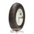 Genuine Oregon Wheelbarrow Wheel Industrial 2 Ply Rib Tread Part# 72-420