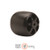 Genuine Oregon Deck Roller, Anti-Scalp rpls Kubota 76543-46250 72-323
