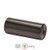 Genuine Oregon Deck Roller, Anti-Scalp, 6"""" x 2-1/2"""" rpls MTD 731-3005 72-319