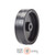 Genuine Oregon Terrace Wheel, Plastic rpls HUSQVARNA 7340973 72-318