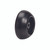 Genuine Oregon Deck Wheel, Anti-Scalp rpls HUSQVARNA 165746 72-312