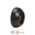 Genuine Oregon Deck Wheel, Anti-Scalp rpls HUSQVARNA 165746 72-312