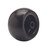 Oregon Wheel, Deck, Anti-Scalp, 5"""" x 2-3/4"""" rpls BADBOY 022-5234-98 72-311-1
