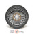 Genuine Oregon Wheel, Semi-Pneumatic - Honda rpls Honda 42710-VE2-M01ZE 72-170