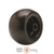 Genuine Oregon Deck Wheel - Bobcat rpls RANSOMES 2721512 72-161