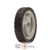 Genuine Oregon Wheel, 8 x 200 rpls HUSQVARNA 194231X460 72-138