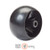 Genuine Oregon Deck Wheel-AYP rpls HUSQVARNA 174873 72-031