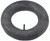 Genuine Oregon Innertube, 16 x 650-8 rpls BRIGGS 407048 71-816