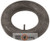 Genuine Oregon Innertube, 16 x 650-8 rpls BRIGGS 407048 71-816