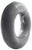 Genuine Oregon  Innertube, Bent Valve Parallel Part# 71-801