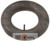 Genuine Oregon Innertube 480/400-8 Straight Valve rpls BRIGGS 1-0525 71-800