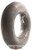 Genuine Oregon Innertube, 11 x 400-5 rpls TORO 107963 71-511