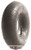 Genuine Oregon  Innertube, 22 x 1100 10 Part# 71-412
