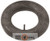 Genuine Oregon  Innertube, 23 x 1050 12 Part# 71-408