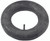 Genuine Oregon  Innertube, 20 x 1000 8 Part# 71-407
