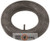 Genuine Oregon  Innertube, 20 x 1000 8 Part# 71-407