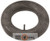 Genuine Oregon  Innertube, 18 x 650 8 Part# 71-406