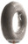 Genuine Oregon  Innertube 15x600 6 Bent Valve Part# 71-405