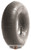 Genuine Oregon  Innertube, 11 x 400 5 Part# 71-403
