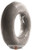 Genuine Oregon  Innertube, 9 x 350 4 Part# 71-401