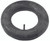Genuine Oregon  Innertube, 26 x 1200 12 Part# 71-283