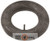 Genuine Oregon  Innertube, 26 x 1200 12 Part# 71-283