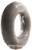 Genuine Oregon  Innertube, 410/350 4 Part# 71-275