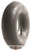 Genuine Oregon  Innertube, 13 x 650 6 Part# 71-250