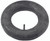 Genuine Oregon Innertube 23 x 850/950-12 rpls BRIGGS 407051 71-105