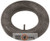 Genuine Oregon Innertube 23 x 850/950-12 rpls BRIGGS 407051 71-105
