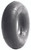 Genuine Oregon Innertube, 18 x 850-8/950-8 rpls HUSQVARNA 7152J 71-104