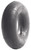 Genuine Oregon Innertube, 15 x 600-6 rpls BRIGGS 407047 71-102