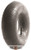 Genuine Oregon Innertube, 15 x 600-6 rpls BRIGGS 407047 71-102