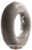 Genuine Oregon Innertube, 13 x 500-6 rpls BRIGGS 407046 71-101