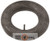 Genuine Oregon  Innertube, 20 x 800 10 Part# 71-100