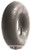 Genuine Oregon  Innertube, Straight Valve, 9in. Part# 71-097
