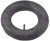 Genuine Oregon  Innertube, 20 x 800 8 Part# 71-004