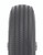 Genuine Oregon  Tire, Flat Free, Sawtooth Tread Part# 70-706