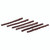Genuine Oregon  Safety Seal Tire Repair Kit, Refill Part# 70-703
